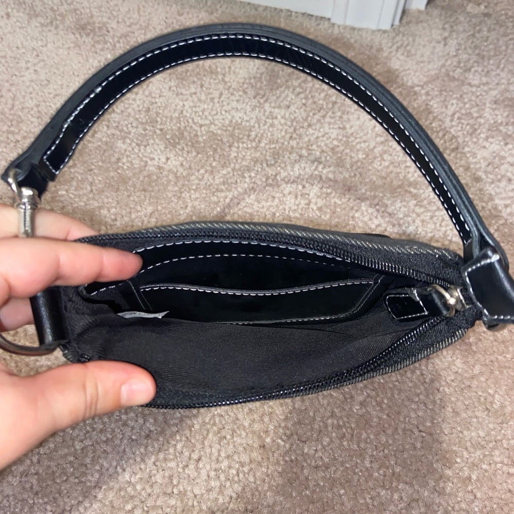 Kate Spade Bag - Picture 3 of 7